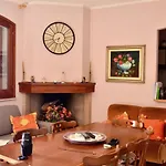 Casa Elena Сasa de vacaciones