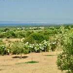Casa Elena
