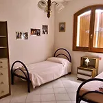 Сasa de vacaciones Casa Elena