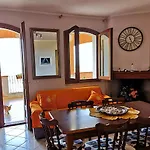 Casa Elena *