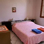 Сasa de vacaciones Casa Elena