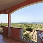 Casa Elena *