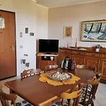 Сasa de vacaciones Casa Elena