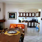 Casa Elena *