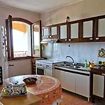Casa Elena Masainas
