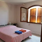Casa Elena * Masainas