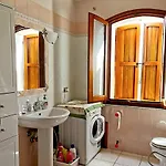 Casa Elena Сasa de vacaciones