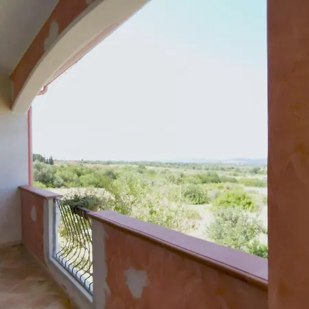 Casa Elena