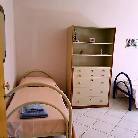 Casa Elena Holiday home
