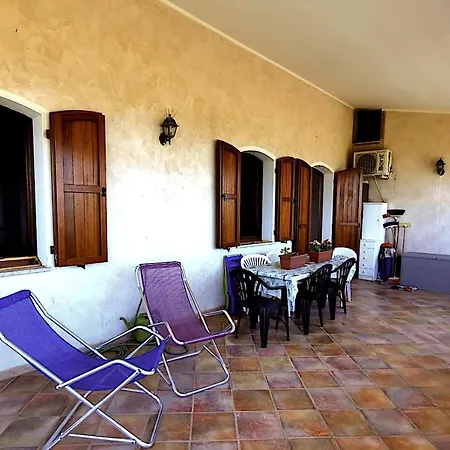 Casa Elena