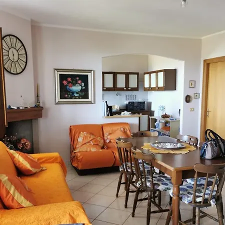 Casa Elena *
