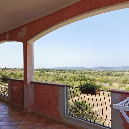Casa Elena *
