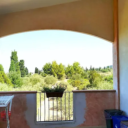 Casa Elena *