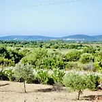 Casa Elena