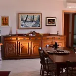 Casa Elena Ferienhaus *