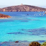 Casa Elena