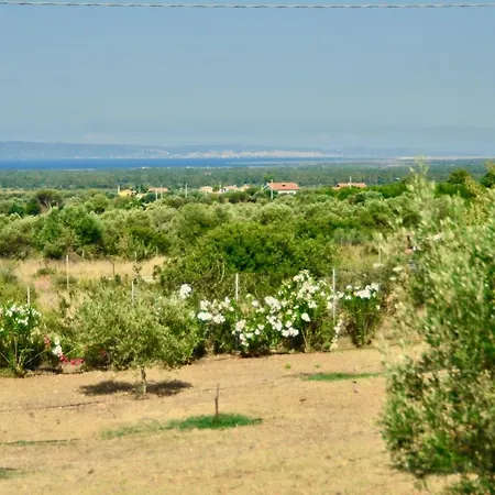 Casa Elena